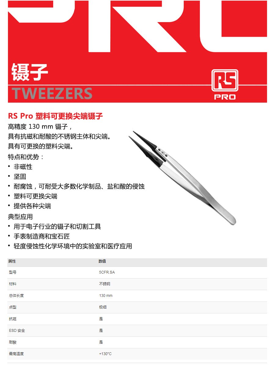 产品详情